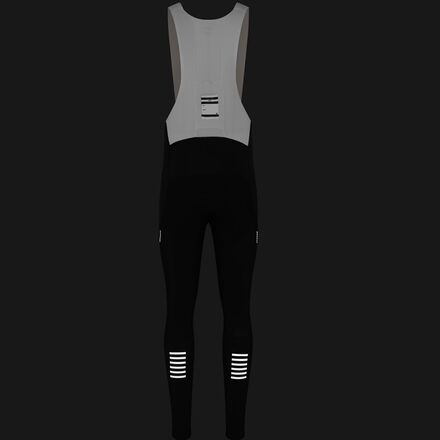 Rapha Pro Team Winter Tight + Pad II - Men's - Bike