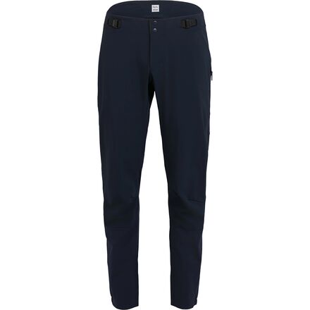 Rapha メンズ トレイル ライトウェイト パンツ. XS size Rapha Trail Lightweight Pant - Men's - Bike