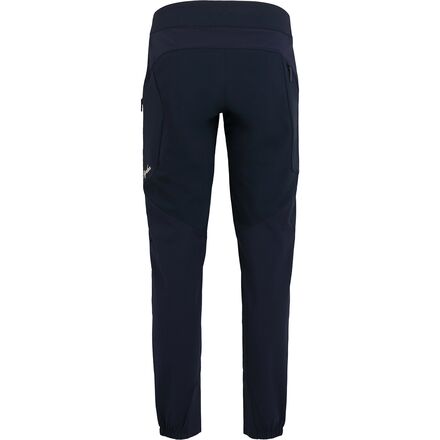 ラファ rapha MEN'S TRAIL LIGHTWEIGHT PANTS Rapha Trail Lightweight Pant - Men's - Bike