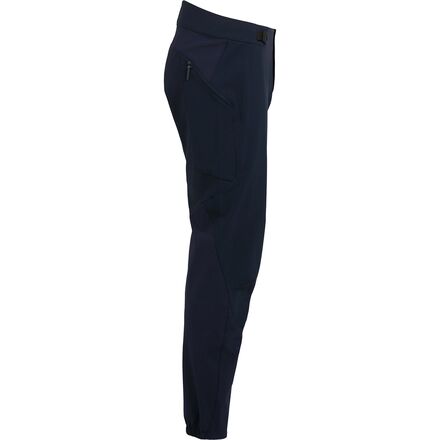 Rapha Trail Lightweight Pant - Men's - Bike