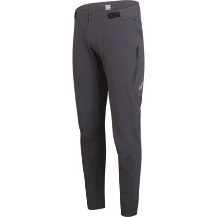 ラファ rapha MEN'S TRAIL LIGHTWEIGHT PANTS ABO01XX_GGG_Mens-Trail-
