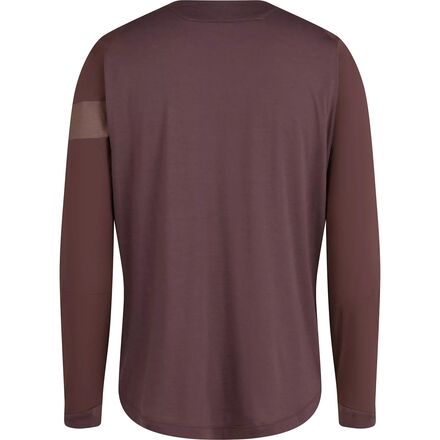 Rapha Trail Windblock Jersey - Men's - Bike