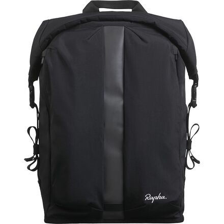 Rapha Backpack - Hike & Camp