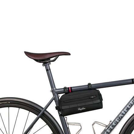 Rapha Bar Bag Bike