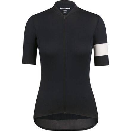 Rapha Classic Flyweight Jersey - Women's - Bike
