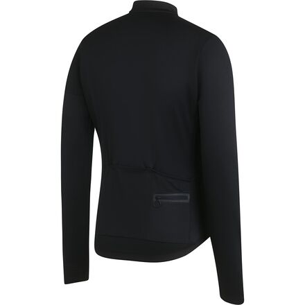 Rapha Classic Long-Sleeve Jersey - Men's - Bike