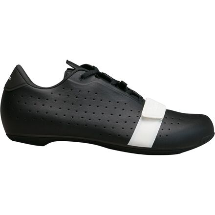 Rapha CLASSIC SOHES クラシックシューズ　ブラック　サイズ３９ Rapha Classic Shoe - Bike