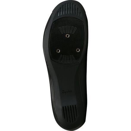 Rapha クラシックシューズ　41 Rapha Classic Shoe - Bike