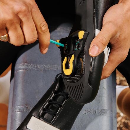 Rapha CLASSIC SOHES クラシックシューズ　ブラック　サイズ３９ Rapha Classic Shoe - Bike