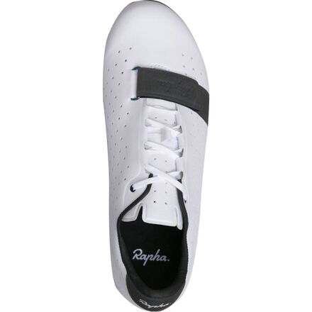 Rapha Classic Shoe - Bike