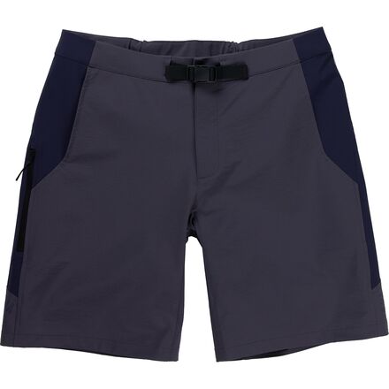 Rapha Explore Short - Men's - Bike