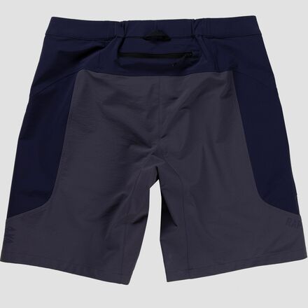 Rapha Explore Short - Men's - Bike