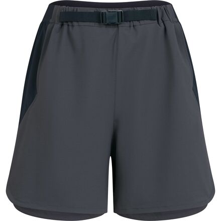 Rapha Explore Short - Women's - Bike