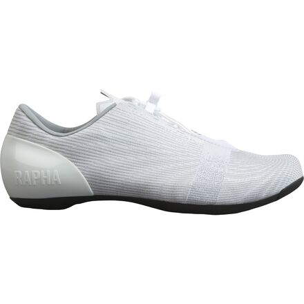 自転車本体 rapha pro team race up shoes Rapha Pro Team Lace Up Shoe - Bike