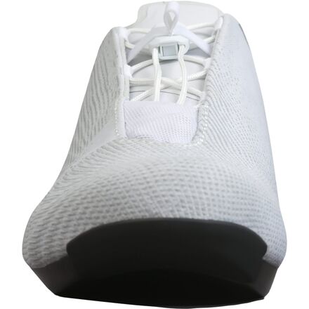 Rapha Pro Team Lace Up Shoe - Bike