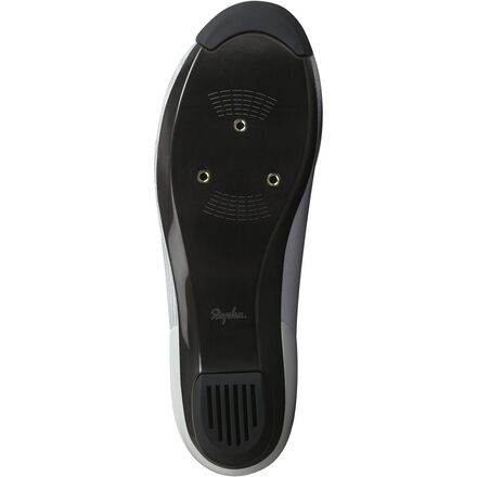 Rapha Pro Team Lace Up Shoe - Bike