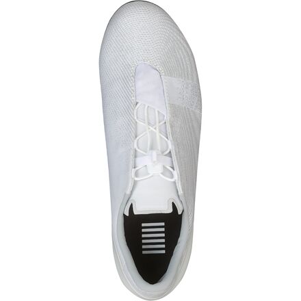 I*a様 RAPHA プロチーム シューズ 公道使用無し ホワイト サイズ41 RAPHA プロチーム シューズ 公道使用無し ホワイト サイズ41 BOA Rapha