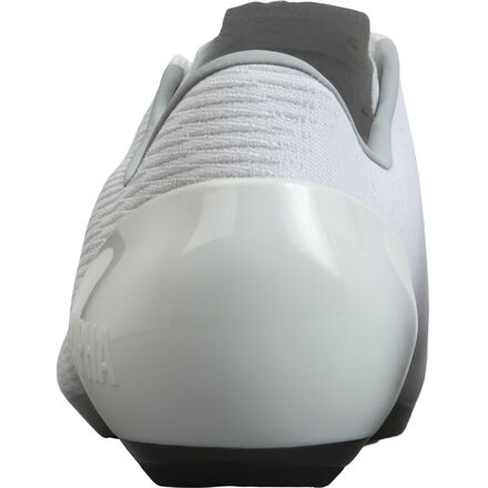 Rapha Pro Team Lace Up Shoe - Bike