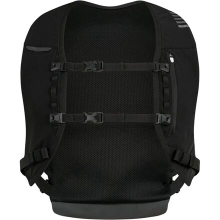 Rapha Pro Team Lightweight Backpack - Hike & Camp