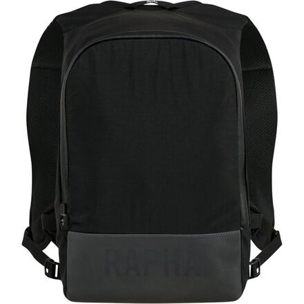 Rapha Pro Team Lightweight Backpack - Hike & Camp