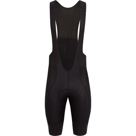 Rapha Pro Team Long Bib Short Men s Bike