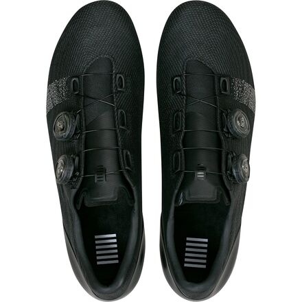 Rapha Pro Team Shoe - Bike