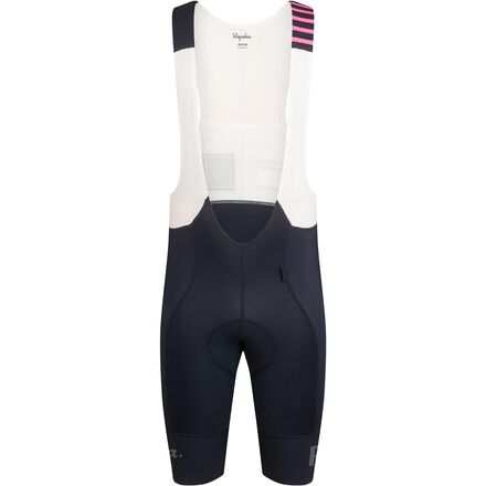 Rapha RCC Pro Team Regular Bib Short II - Men's - Bike