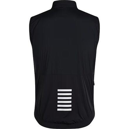 Rapha Pro Team Insulated Gilet - Men's - Bike