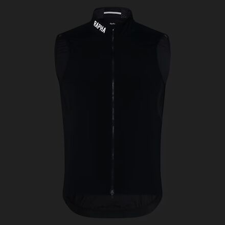 Rapha Pro Team Insulated Gilet - Men's - Bike