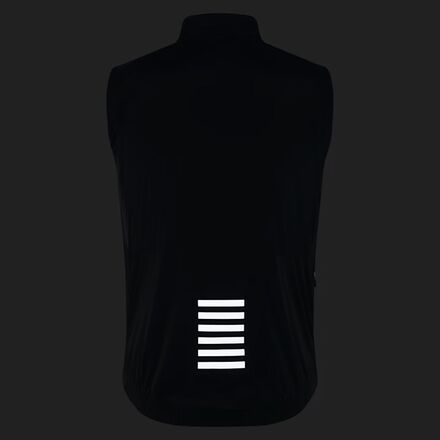 Rapha Pro Team Insulated Gilet - Men's - Bike