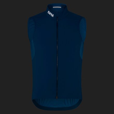 Rapha Pro Team Insulated Gilet - Men's - Bike