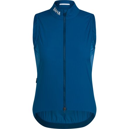 Rapha Pro Team Insulated Gilet - Women's - Bike
