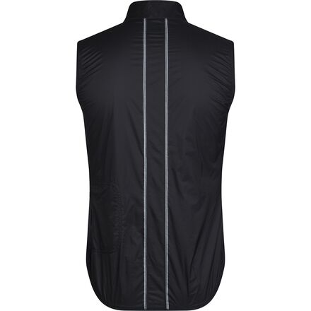 Rapha Brevet Element Gilet - Men's - Bike