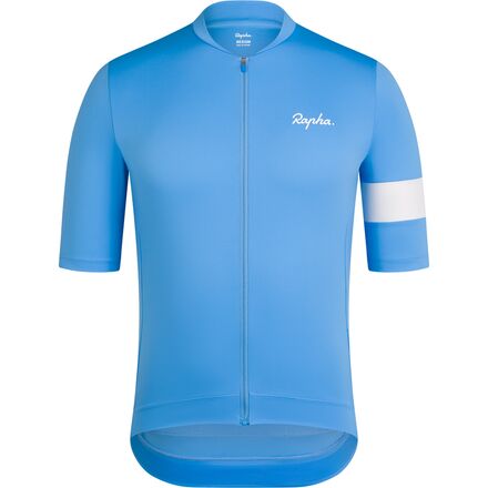 Rapha Core Jersey - Men's - Bike