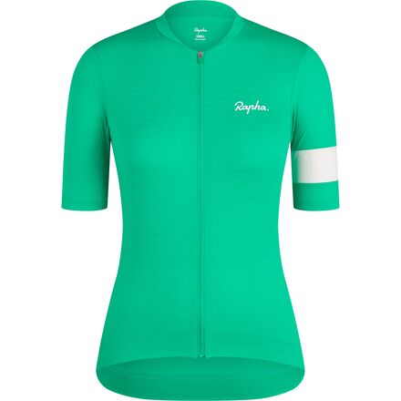 Rapha Core Lightweight Jersey - Women's - Bike