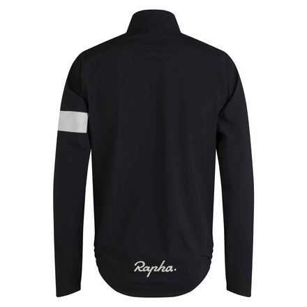 Rapha Core Rain Jacket - Men's - Bike