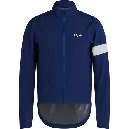 Rapha Core Rain Jacket - Men's - Bike