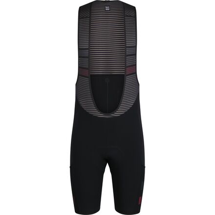 Rapha Lightweight Cargo Bib Short - Men's - Bike