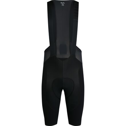 Rapha Pro Team Bib Short III - Long - Men's - Bike