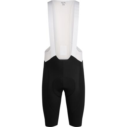 Rapha Pro Team Bib Short III - Long - Men's - Bike