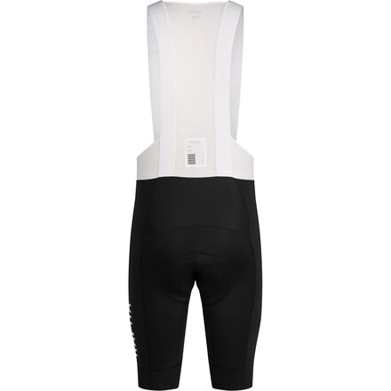 Rapha Pro Team Bib Short III - Long - Men's - Bike