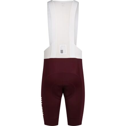 Rapha Pro Team Bib Short III - Long - Men's - Bike