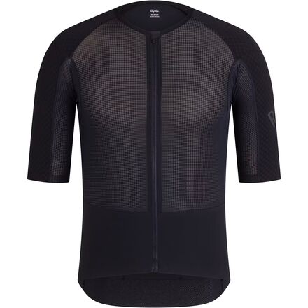 ★Rapha EF メンズ FLAERO SWITCHOUT Rapha Pro Team Flaero Jersey - Men's - Bike