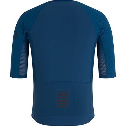 Rapha Pro Team Flaero Jersey - Men's - Bike