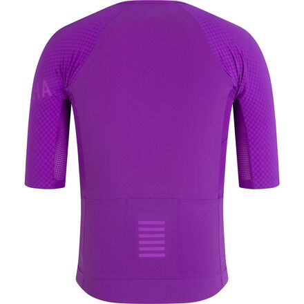 Rapha Pro Team Flaero Jersey - Men's - Bike