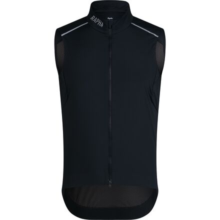 Rapha Pro Team Gilet - Men's - Bike