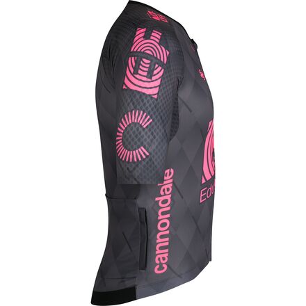 Rapha EF Pro Team Aero Jersey - Men's - Bike