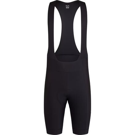 COODON　Rapha  ETAPE CORE BIB SHORTS Men's Core Bib Shorts | Rapha