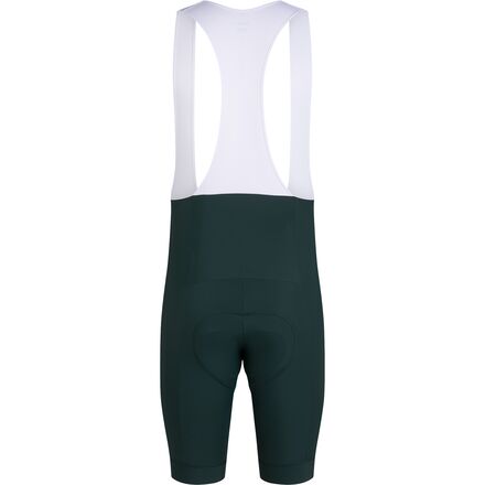 ウェア rapha LIGHTWEIGHT BIB SHORTS Review: Rapha