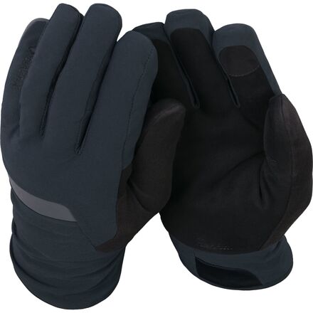 Rapha GORE-TEX Insulated Waterproof Glove - Bike